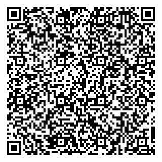 vCard 79526098218