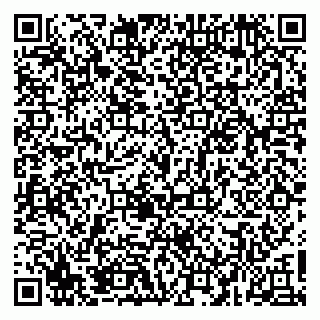 vCard 79526098219