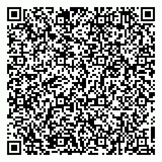 vCard 79526098220