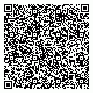 vCard 79526098221