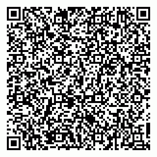 vCard 79526098222