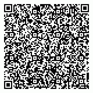 vCard 79526098224