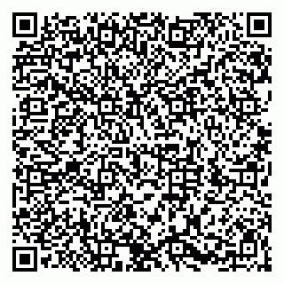 vCard 79526098225