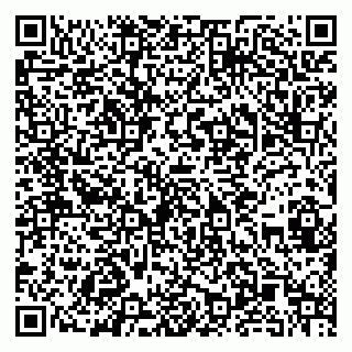 vCard 79526098226