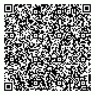 vCard 79526098227
