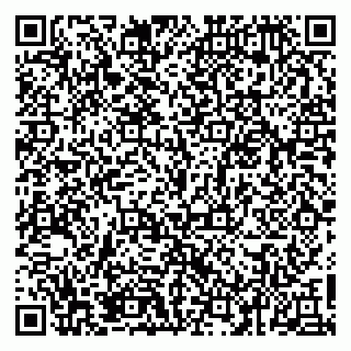 vCard 79526098228