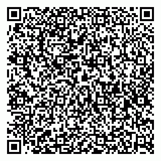 vCard 79526098230