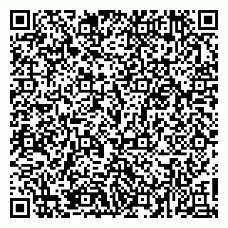 vCard 79526098231