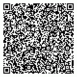 vCard 79526098232