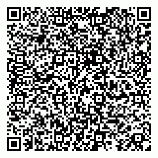 vCard 79526098233
