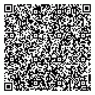 vCard 79526098234