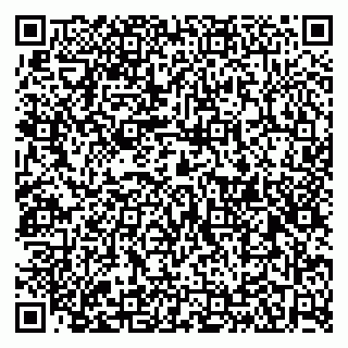 vCard 79526098235