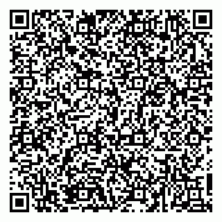 vCard 79526098236
