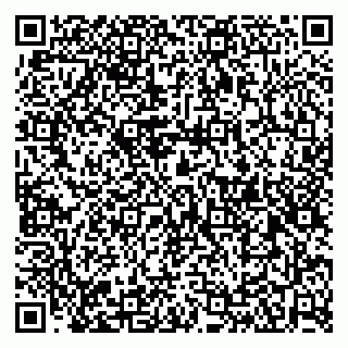 vCard 79526098237