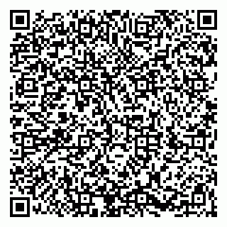 vCard 79526098238