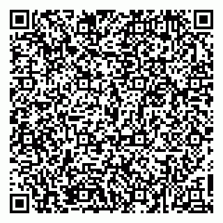 vCard 79526098239