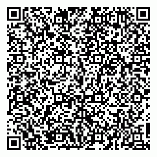 vCard 79526098240