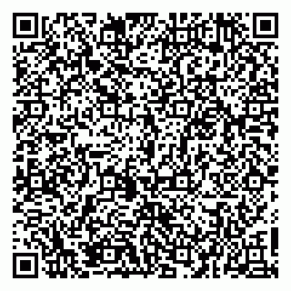 vCard 79526098241