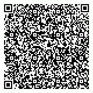 vCard 79526098242