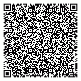 vCard 79526098243