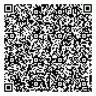 vCard 79526098244