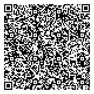 vCard 79526098245