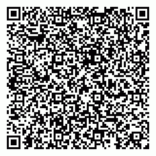 vCard 79526098246