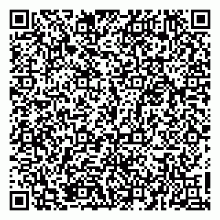 vCard 79526098247