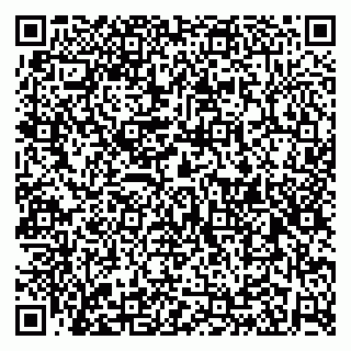 vCard 79526098248