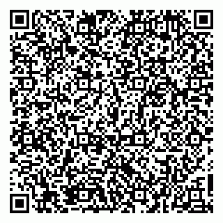 vCard 79526098249