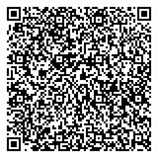 vCard 79526098250