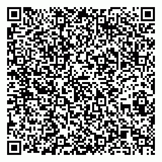 vCard 79526098251