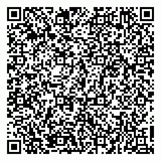 vCard 79526098252