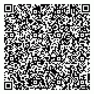 vCard 79526098253