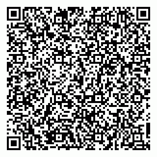 vCard 79526098254