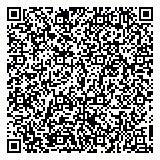 vCard 79526098255