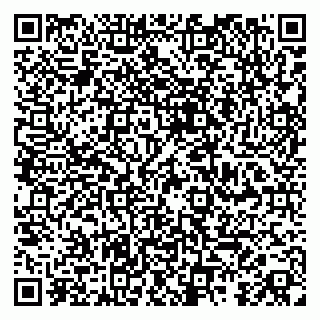 vCard 79526098256