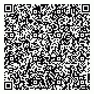 vCard 79526098257