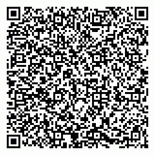 vCard 79526098258