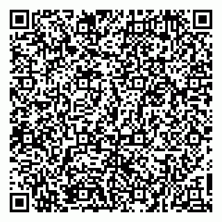 vCard 79526098259