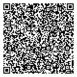 vCard 79526098261
