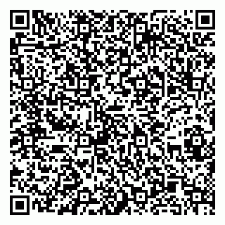 vCard 79526098262