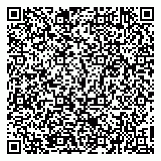 vCard 79526098263