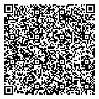 vCard 79526098264