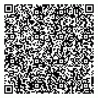 vCard 79526098265