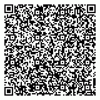 vCard 79526098266