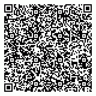 vCard 79526098267