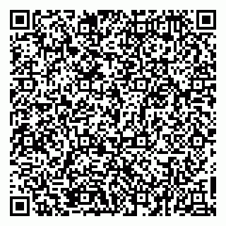 vCard 79526098268