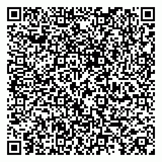 vCard 79526098269