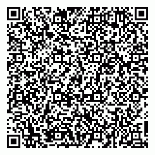 vCard 79526098270